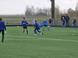 S.K.N.W.K. JO11-1JM - H.K.W. '21 JO11-1 (competitie) 2023-2024 (3e fase) (99/167)